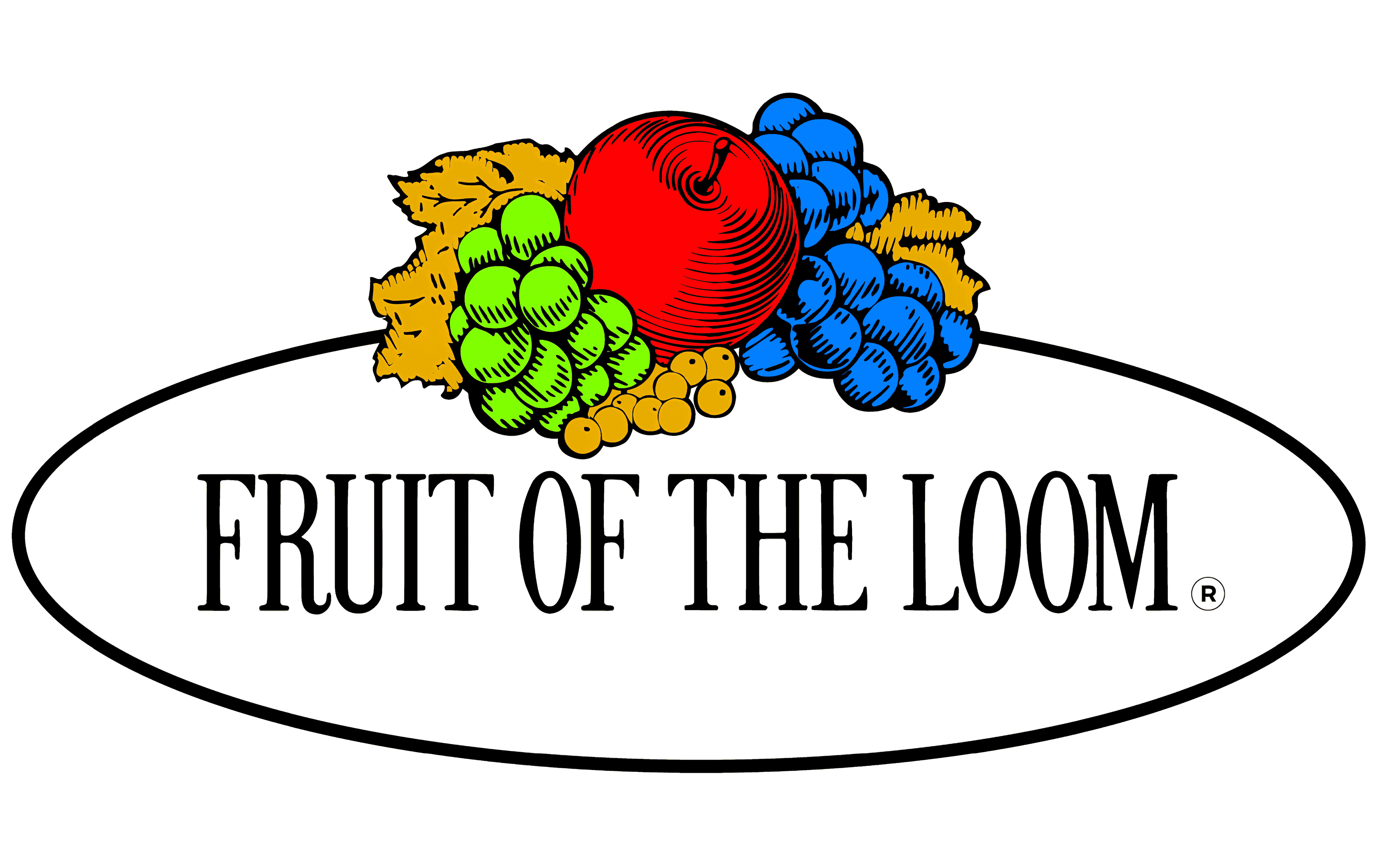 http://businessbrandedapparel.com/wp-content/uploads/2022/04/Fruit-of-the-Loom-Logo.png